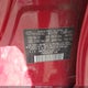 KMHD84LF5LU071141 2020 Hyundai Elantra Sel auction photo thumbnail 9