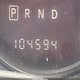 1C4NJCBA6GD666504 2016 Jeep Compass Sport auction photo thumbnail 12