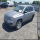 1C4NJCBA6GD666504 2016 Jeep Compass Sport auction photo thumbnail 2