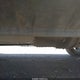 1C4NJCBA6GD666504 2016 Jeep Compass Sport auction photo thumbnail 6