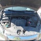 5FNRL38797B087412 2007 Honda Odyssey Ex-L auction photo thumbnail 10
