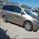 5FNRL38797B087412 2007 Honda Odyssey Ex-L auction photo thumbnail 6