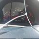 5FNRL38797B087412 2007 Honda Odyssey Ex-L auction photo thumbnail 7