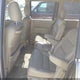 5FNRL38797B087412 2007 Honda Odyssey Ex-L auction photo thumbnail 8
