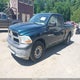 1D7RV1GP3BS651606 2011 Ram Ram 1500 St auction photo thumbnail 2