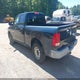 1D7RV1GP3BS651606 2011 Ram Ram 1500 St auction photo thumbnail 3