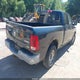 1D7RV1GP3BS651606 2011 Ram Ram 1500 St auction photo thumbnail 4