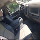 1D7RV1GP3BS651606 2011 Ram Ram 1500 St auction photo thumbnail 5