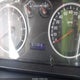 1D7RV1GP3BS651606 2011 Ram Ram 1500 St auction photo thumbnail 7