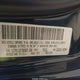 1D7RV1GP3BS651606 2011 Ram Ram 1500 St auction photo thumbnail 9