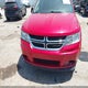 3C4PDCAB9JT295981 2018 Dodge Journey Se auction photo thumbnail 12