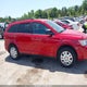 3C4PDCAB9JT295981 2018 Dodge Journey Se auction photo thumbnail 13