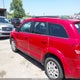 3C4PDCAB9JT295981 2018 Dodge Journey Se auction photo thumbnail 14
