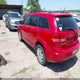 3C4PDCAB9JT295981 2018 Dodge Journey Se auction photo thumbnail 3