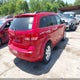 3C4PDCAB9JT295981 2018 Dodge Journey Se auction photo thumbnail 4