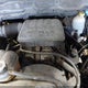 1D7HU16N62J191751 2002 Dodge Ram 1500 St auction photo thumbnail 10
