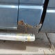 1D7HU16N62J191751 2002 Dodge Ram 1500 St auction photo thumbnail 12