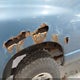 1D7HU16N62J191751 2002 Dodge Ram 1500 St auction photo thumbnail 15