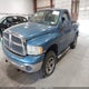 1D7HU16N62J191751 2002 Dodge Ram 1500 St auction photo thumbnail 2