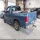 1D7HU16N62J191751 2002 Dodge Ram 1500 St auction photo thumbnail 3