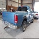 1D7HU16N62J191751 2002 Dodge Ram 1500 St auction photo thumbnail 4