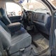 1D7HU16N62J191751 2002 Dodge Ram 1500 St auction photo thumbnail 5