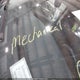 1D7HU16N62J191751 2002 Dodge Ram 1500 St auction photo thumbnail 6