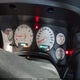 1D7HU16N62J191751 2002 Dodge Ram 1500 St auction photo thumbnail 7