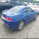 2G1FD1E33F9207691 2015 Chevrolet Camaro 1Lt auction photo thumbnail 4