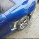 2G1FD1E33F9207691 2015 Chevrolet Camaro 1Lt auction photo thumbnail 6