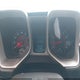 2G1FD1E33F9207691 2015 Chevrolet Camaro 1Lt auction photo thumbnail 7