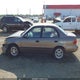 1Y1SK5280YZ426387 2000 Chevrolet Prizm Lsi auction photo thumbnail 14
