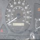 1Y1SK5280YZ426387 2000 Chevrolet Prizm Lsi auction photo thumbnail 15