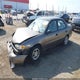 1Y1SK5280YZ426387 2000 Chevrolet Prizm Lsi auction photo thumbnail 2