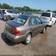 1Y1SK5280YZ426387 2000 Chevrolet Prizm Lsi auction photo thumbnail 4