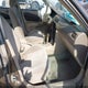 1Y1SK5280YZ426387 2000 Chevrolet Prizm Lsi auction photo thumbnail 5