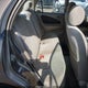 1Y1SK5280YZ426387 2000 Chevrolet Prizm Lsi auction photo thumbnail 8