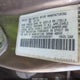 1Y1SK5280YZ426387 2000 Chevrolet Prizm Lsi auction photo thumbnail 9