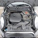 WMWXR3C09M2M99695 2021 Mini Hardtop Cooper auction photo thumbnail 10