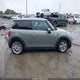 WMWXR3C09M2M99695 2021 Mini Hardtop Cooper auction photo thumbnail 13