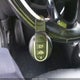WMWXR3C09M2M99695 2021 Mini Hardtop Cooper auction photo thumbnail 11