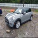 WMWXR3C09M2M99695 2021 Mini Hardtop Cooper auction photo thumbnail 2