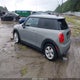 WMWXR3C09M2M99695 2021 Mini Hardtop Cooper auction photo thumbnail 3