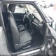 WMWXR3C09M2M99695 2021 Mini Hardtop Cooper auction photo thumbnail 5