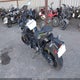 ML5EREP17RDAC0140 2024 Kawasaki Er650 P auction photo thumbnail 3