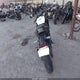 ML5EREP17RDAC0140 2024 Kawasaki Er650 P auction photo thumbnail 6