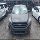 1FMCU0F79KUC19729 2019 Ford Escape S auction photo thumbnail 12
