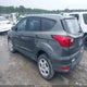 1FMCU0F79KUC19729 2019 Ford Escape S auction photo thumbnail 14