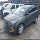 1FMCU0F79KUC19729 2019 Ford Escape S auction photo thumbnail 2