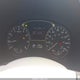 5N1AR2MM3EC696129 2014 Nissan Pathfinder Sl auction photo thumbnail 7